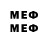 МЕТАДОН methadone Ne Kodi